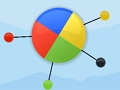 Mchezo Pini spin online