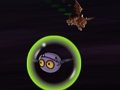 Mchezo Uhai wa Vampire  online
