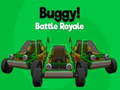 Mchezo Buggy! Vita Royale  online