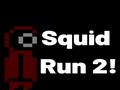 Mchezo Mbio za Squid 2  online