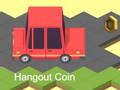 Mchezo Sarafu ya Hangout  online