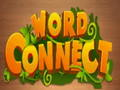 Mchezo Neno Unganisha  online