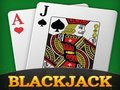 Mchezo Blackjack online
