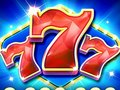 Mchezo Slots 777 za kawaida online
