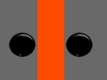 Mchezo Rukia upande v2  online