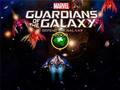 Mchezo Walinzi wa Galaxy: Tetea Galaxy  online