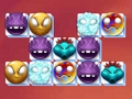 Mchezo Unganisha Monster  online