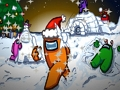 Mchezo Puzzle ya Upotoshaji 2  online