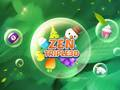 Mchezo Zen Triple 3d online