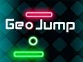 Mchezo Geo Rukia  online