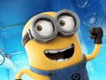 Mchezo Minion Rush 2 online