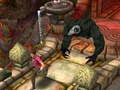 Mchezo Hekalu Run 2: Kuanguka kwa Jungle  online