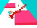 Mchezo Salio la Rafu 3d  online
