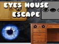 Mchezo Macho House Escape  online
