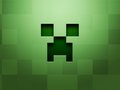 Mchezo Dungeoncraft online
