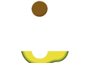 Mchezo Wacky Jelly Online online
