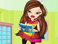Mchezo Bratz online