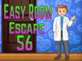 Mchezo AMGEL EASY ROOM kutoroka 56 online