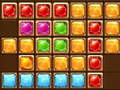 Mchezo Zuia Puzzles Master 2020  online