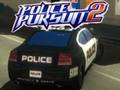 Mchezo Msako wa Polisi 2  online