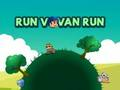 Mchezo Run Vovan Run online