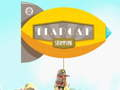 Mchezo Flapcat Steampunk online