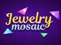 Mchezo Vito vya Musa  online