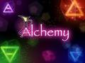 Mchezo Alchemy online