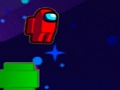 Mchezo Flappy Kati Yetu  online