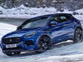 Mchezo Mafumbo ya Jaguar E-Pace 2021  online