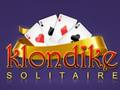 Mchezo Solitaire kutaka Klondike online
