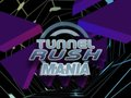 Mchezo Handaki kukimbilia mania online