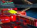 Mchezo Flying Wings Hovercraft online
