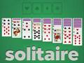 Mchezo Solitaire online
