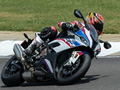 Mchezo Slaidi ya BMW S1000RR  online