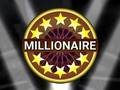 Mchezo Milionea  online
