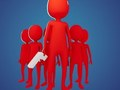 Mchezo Vita. io  online