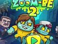 Mchezo Kuza-Kuwa 2  online