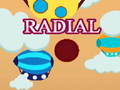 Mchezo Radi  online