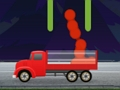 Mchezo Vuta Pini tu  online