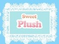 Mchezo Plush Tamu  online