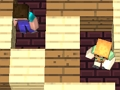 Mchezo Bombercraft 3d online