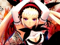 Mchezo 4Gameground anime Manga Coloring online