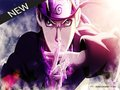Mchezo Naruto kutumia online