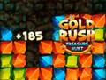 Mchezo Gold Rush 2: Hazina Hunt  online