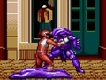 Mchezo Nguvu ya nguvu ya morphin inaongeza sinema online