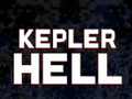 Mchezo Kuzimu ya Kepler  online