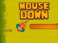 Mchezo Panya Chini  online