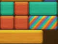 Mchezo Puzzle ya Kuanguka  online