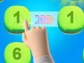 Mchezo Mechi 20 Changamoto  online